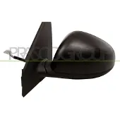 PRASCO Buitenspiegel LA0037116