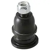 AISIN JBJMI-008 Fuseekogel