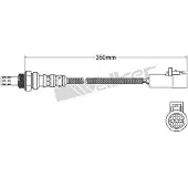 VEGAZ ULS-461 Lambdasonde