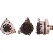 Lucas LRA03613 Dynamo / Alternator
