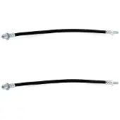 RIDEX 83B0860 Remslang