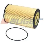 AUGER 76636 Oliefilter