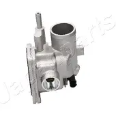 Japanparts VT-0502 Thermostaat, koelvloeistof