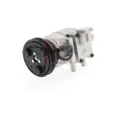 AKS DASIS 851638N Aircopomp