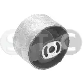 STC T402980 Motorsteunlager
