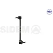 SIDEM 15062 Stabilisatorstang