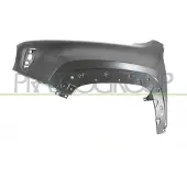 PRASCO JE1003004 Spatbord