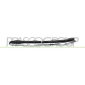 PRASCO VG4041241 Bumperlijst