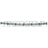 PRASCO OP0172120 Ventilatiegrille, bumper
