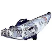 IPARLUX 11544201 Koplamp