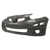 PRASCO TY2021001 Bumper