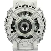 BV PSH 575.571.098.010 Dynamo / Alternator