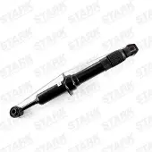 Stark SKSA-0131457 Schokdemper
