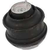 CORTECO 601417 Motorsteunlager