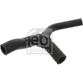 FEBI BILSTEIN 46586 Radiateurslang