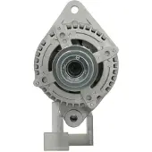 BV PSH 185.528.130.050 Dynamo / Alternator