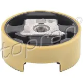 Topran 110 136 Motorsteunlager