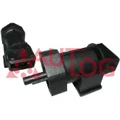 AUTLOG AS4697 Sensor, snelheid