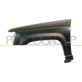 PRASCO JE0153004 Spatbord