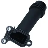 MAXGEAR 18-0799 Flens koelvloeistof