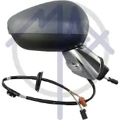 Max MCT210-R Buitenspiegel