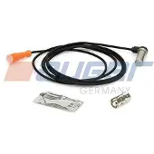 AUGER 74977 Wielsnelheidssensor (ABS)