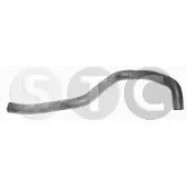 STC T409090 Radiateurslang