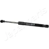 Japanparts ZS10041 Gasveer achterklep
