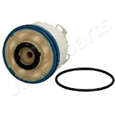Japanparts FC-ECO039 Brandstoffilter