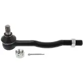 MAPCO 51567 Stuurkogel