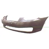 PRASCO HN0191001 Bumper