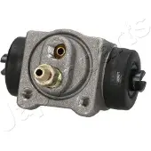Japanparts CD-803 Wielremcilinder
