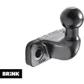 BRINK 4020900 Trekhaak