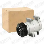 Stark SKKM-0340635 Aircopomp
