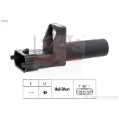 EPS 1.953.755 Krukassensor