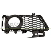 PRASCO BM0292133 Ventilatiegrille, bumper
