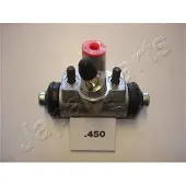 Japanparts CS-450 Wielremcilinder