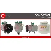 Casco CAC77077AS Aircopomp