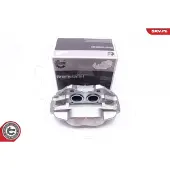 ESEN SKV 34SKV845 Remklauw