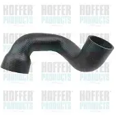 Hoffer 96467 Laadluchtslang