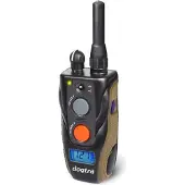 Dogtra ARC 1202S zender 2 honden