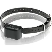 Dogtra YS300 Antiblafband C.E. Goedgekeurd
