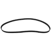 MAPCO 43803 Distributieriem