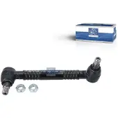DT Spare Parts 4.81764 Stabilisatorstang