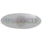 PRASCO TY3504041 Knipperlichtautomaat / Pinkdoos