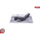 ESEN SKV 24SKV660 Laadluchtslang