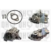 Quinton Hazell QCP3300 Waterpomp