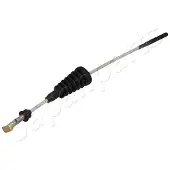 Japanparts BC-2019 Handremkabel