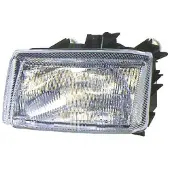 IPARLUX 11851902 Koplamp