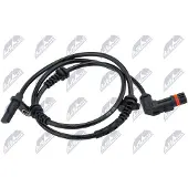NTY HCA-ME-038 Wielsnelheidssensor (ABS)